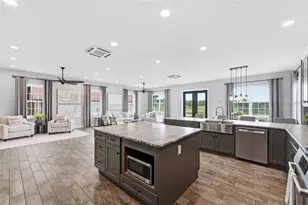 15440 Arabian Way, Montverde, FL 34756 - Photo 18
