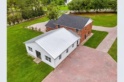 15440 Arabian Way, Montverde, FL 34756 - Photo 60