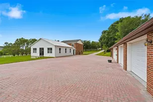 15440 Arabian Way, Montverde, FL 34756 - Photo 50