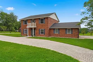 15440 Arabian Way, Montverde, FL 34756 - Photo 4