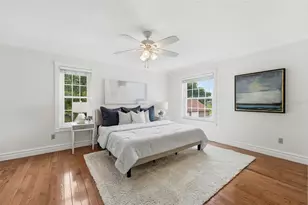 15440 Arabian Way, Montverde, FL 34756 - Photo 36