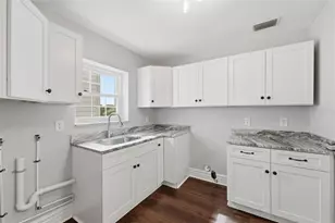 15440 Arabian Way, Montverde, FL 34756 - Photo 34