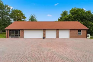 15440 Arabian Way, Montverde, FL 34756 - Photo 48