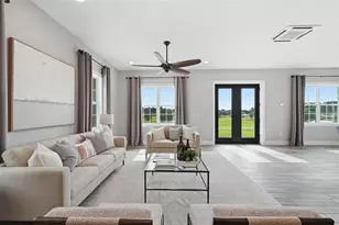 15440 Arabian Way, Montverde, FL 34756 - Photo 6