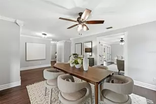 15440 Arabian Way, Montverde, FL 34756 - Photo 22