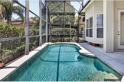 8506 Saint Marino Boulevard, Orlando, FL 32836 - Photo 50
