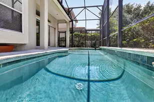 8506 St Marino Blvd, Orlando, FL 32836 - Photo 52