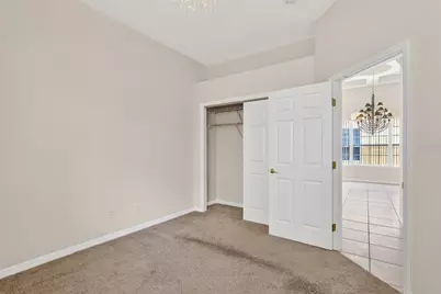 8506 Saint Marino Boulevard, Orlando, FL 32836 - Photo 30