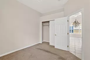 8506 St Marino Blvd, Orlando, FL 32836 - Photo 30