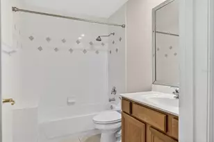 8506 St Marino Blvd, Orlando, FL 32836 - Photo 40