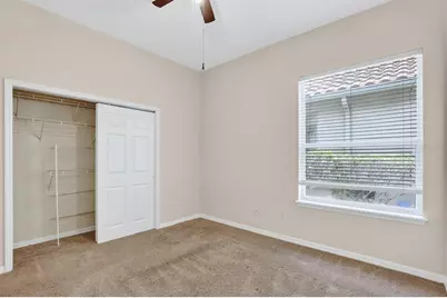 8506 Saint Marino Boulevard, Orlando, FL 32836 - Photo 24