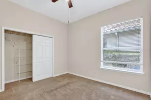 8506 St Marino Blvd, Orlando, FL 32836 - Photo 24