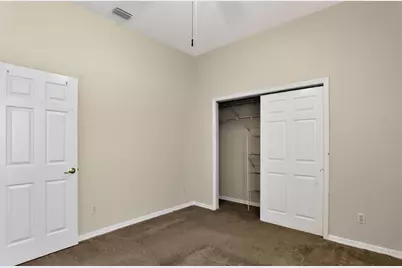 8506 Saint Marino Boulevard, Orlando, FL 32836 - Photo 36