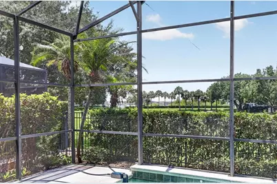 8506 Saint Marino Boulevard, Orlando, FL 32836 - Photo 58