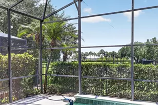 8506 St Marino Blvd, Orlando, FL 32836 - Photo 58