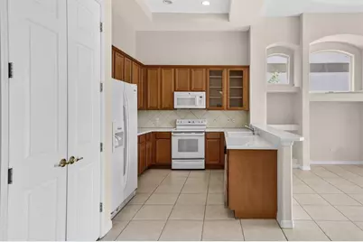 8506 Saint Marino Boulevard, Orlando, FL 32836 - Photo 12