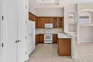 8506 St Marino Blvd, Orlando, FL 32836 - Photo 12