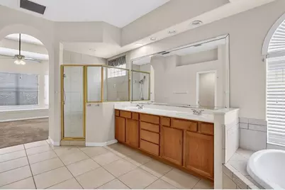 8506 Saint Marino Boulevard, Orlando, FL 32836 - Photo 22