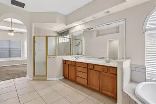 8506 St Marino Blvd, Orlando, FL 32836 - Photo 22