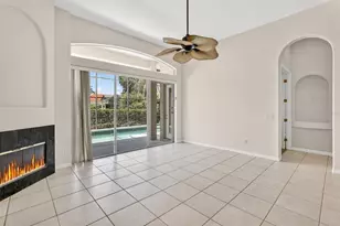 8506 St Marino Blvd, Orlando, FL 32836 - Photo 12