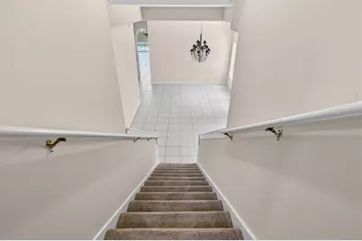 8506 Saint Marino Boulevard, Orlando, FL 32836 - Photo 42