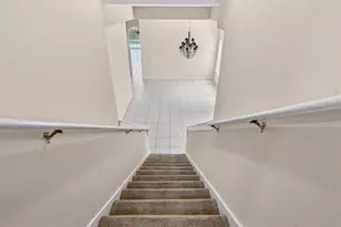 8506 St Marino Blvd, Orlando, FL 32836 - Photo 42