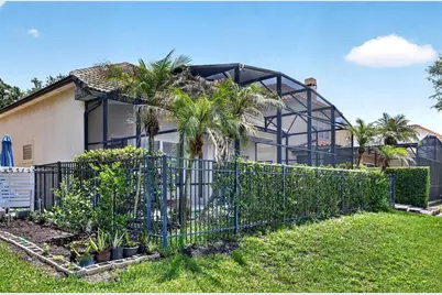 8506 Saint Marino Boulevard, Orlando, FL 32836 - Photo 44