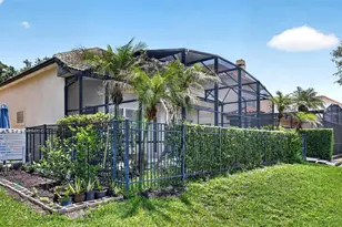 8506 St Marino Blvd, Orlando, FL 32836 - Photo 44