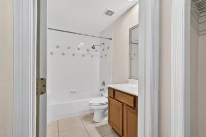 8506 Saint Marino Boulevard, Orlando, FL 32836 - Photo 44
