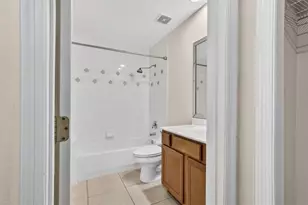8506 St Marino Blvd, Orlando, FL 32836 - Photo 44
