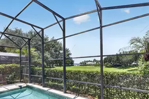 8506 St Marino Blvd, Orlando, FL 32836 - Photo 56