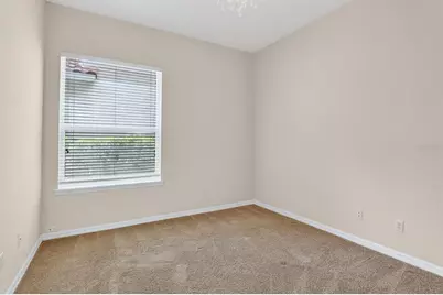 8506 Saint Marino Boulevard, Orlando, FL 32836 - Photo 32