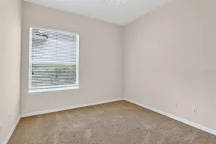 8506 St Marino Blvd, Orlando, FL 32836 - Photo 32