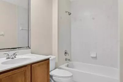 8506 Saint Marino Boulevard, Orlando, FL 32836 - Photo 30