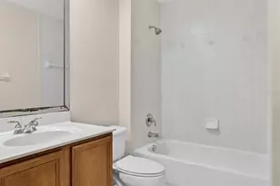 8506 St Marino Blvd, Orlando, FL 32836 - Photo 30