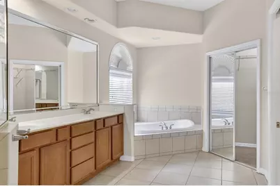 8506 Saint Marino Boulevard, Orlando, FL 32836 - Photo 20