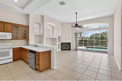 8506 Saint Marino Boulevard, Orlando, FL 32836 - Photo 6