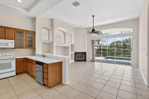 8506 St Marino Blvd, Orlando, FL 32836 - Photo 6