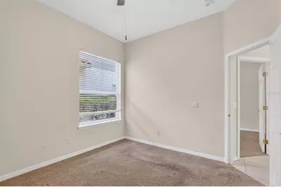 8506 Saint Marino Boulevard, Orlando, FL 32836 - Photo 26