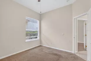 8506 St Marino Blvd, Orlando, FL 32836 - Photo 26