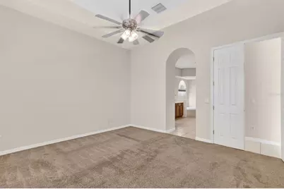 8506 Saint Marino Boulevard, Orlando, FL 32836 - Photo 16