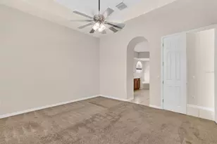 8506 St Marino Blvd, Orlando, FL 32836 - Photo 16