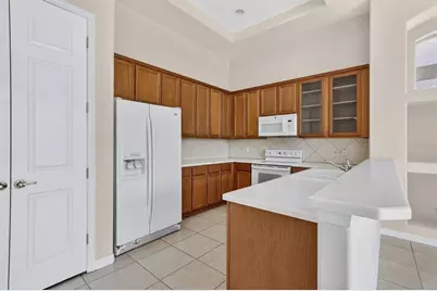 8506 Saint Marino Boulevard, Orlando, FL 32836 - Photo 14