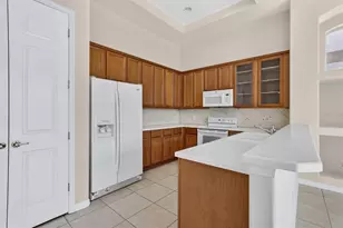 8506 St Marino Blvd, Orlando, FL 32836 - Photo 14