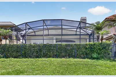 8506 Saint Marino Boulevard, Orlando, FL 32836 - Photo 48