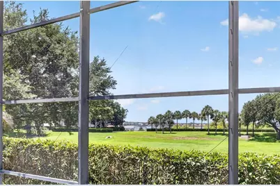 8506 Saint Marino Boulevard, Orlando, FL 32836 - Photo 54