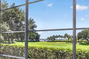8506 St Marino Blvd, Orlando, FL 32836 - Photo 54