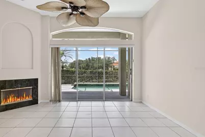 8506 Saint Marino Boulevard, Orlando, FL 32836 - Photo 8