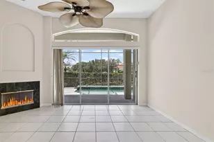 8506 St Marino Blvd, Orlando, FL 32836 - Photo 8