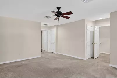 8506 Saint Marino Boulevard, Orlando, FL 32836 - Photo 42